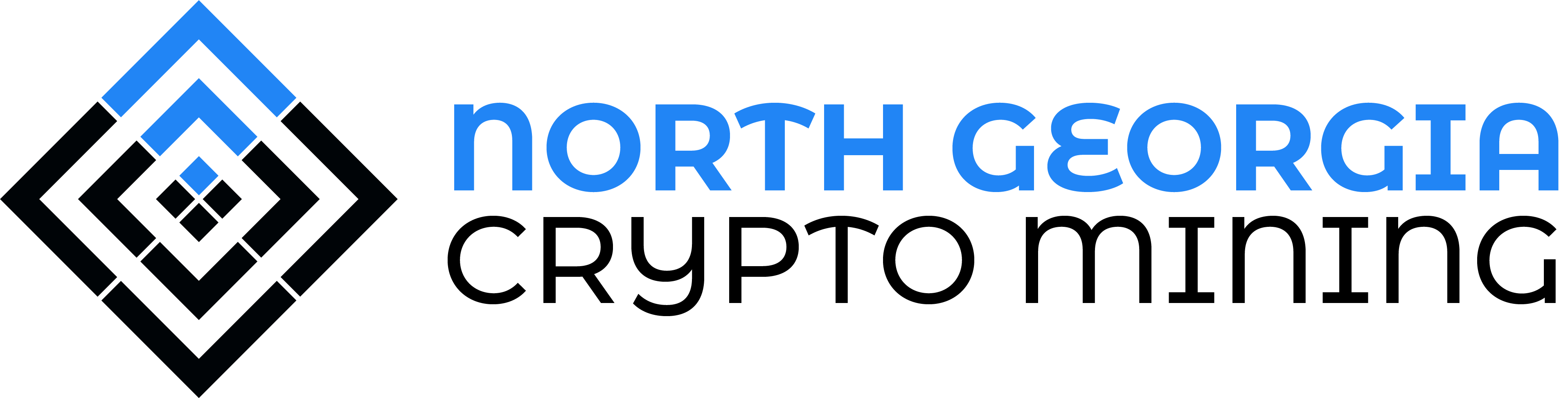 north georgia crypto mining