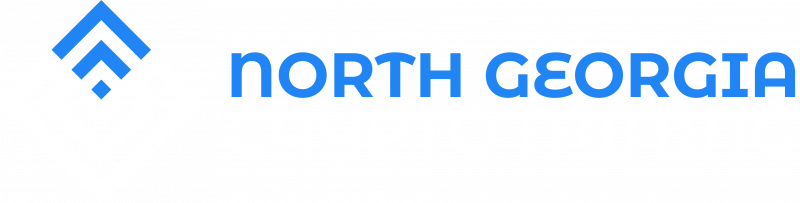 north georgia crypto mining